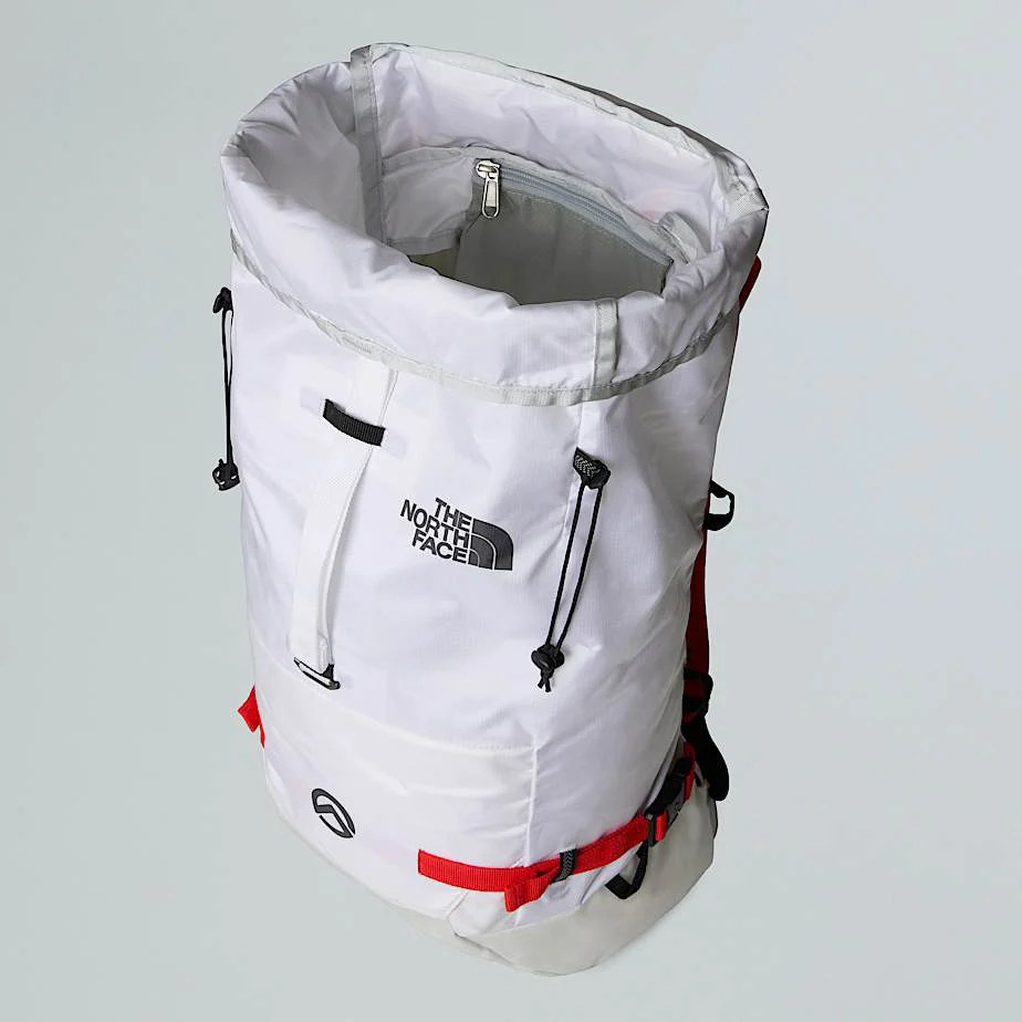 Verto 27 Litre Backpack