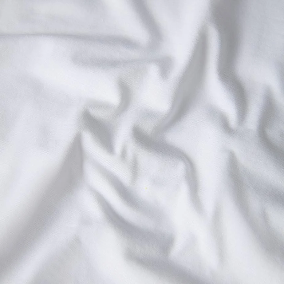 Women's Easy T-Shirt