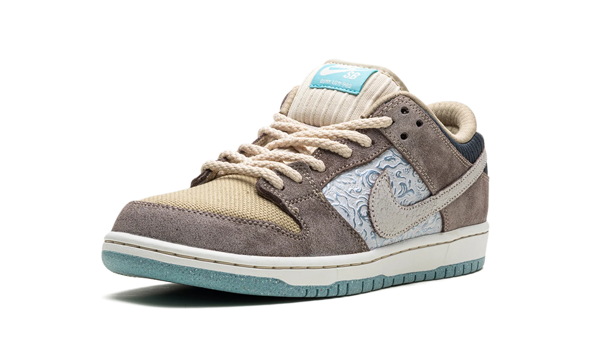 SB Dunk Low 