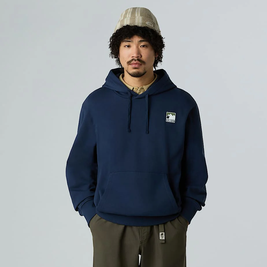 Women's Exploration Convertible Regular Straight Trousers