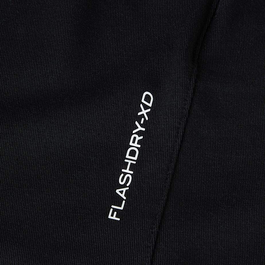 Women's Lightning Alpine T-Shirt