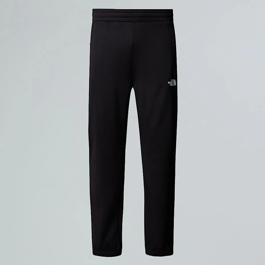 Men's Reaxion 2.0 Joggers