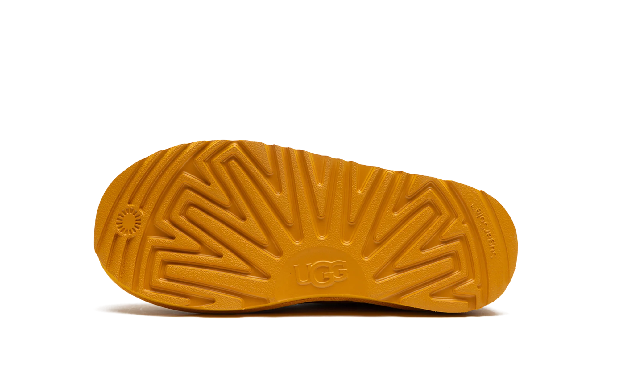 Tasman II Slipper GS 