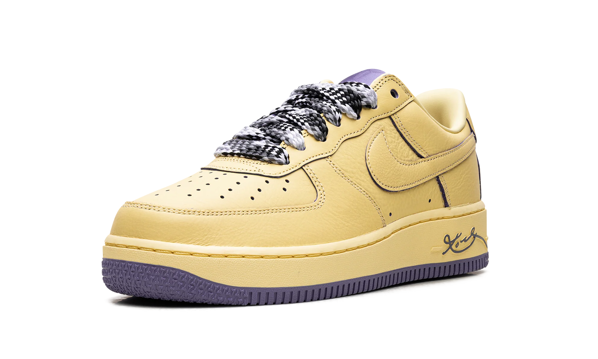 Air Force 1 Low Protro 