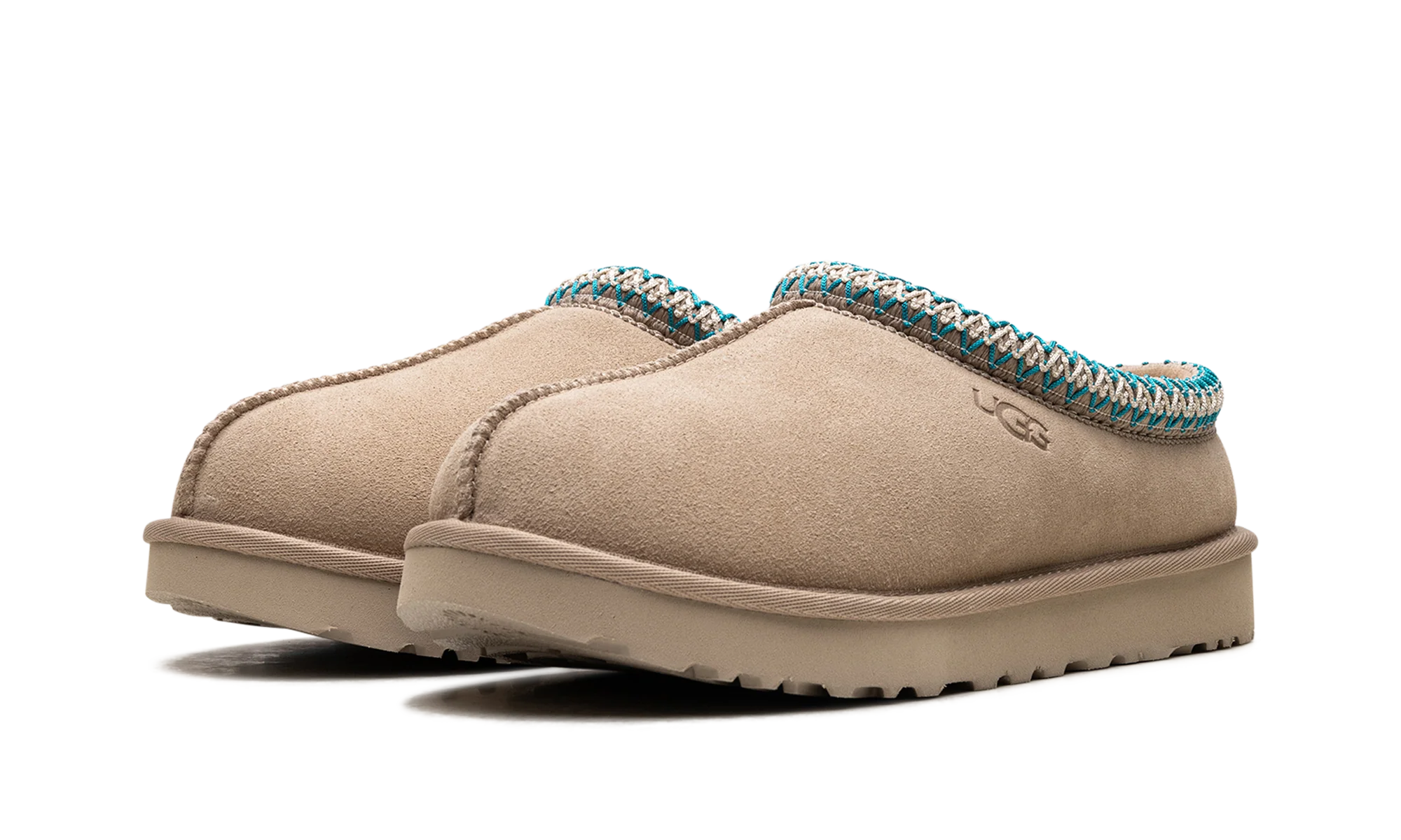 Tasman Slipper WMNS 