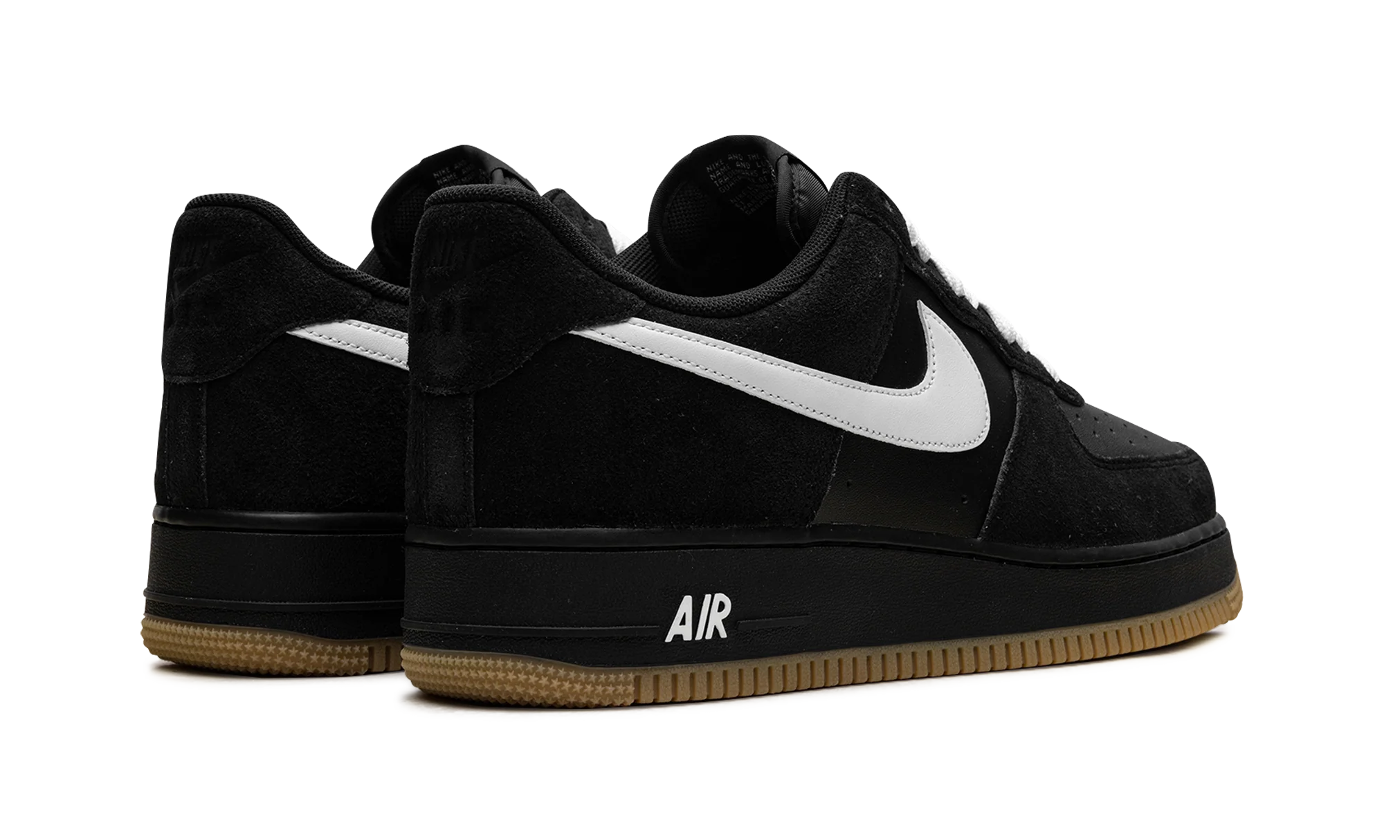Air Force 1 Low SK8 
