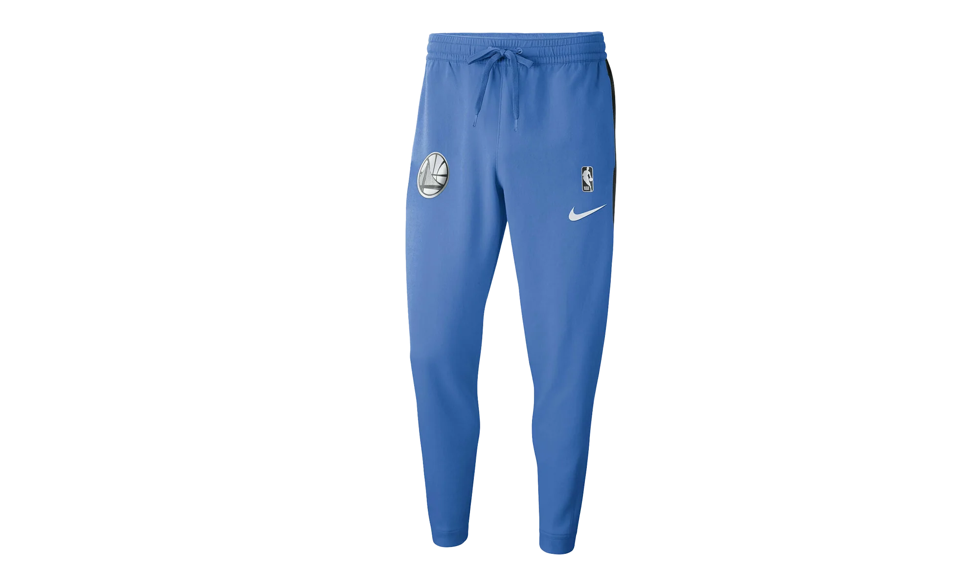 NBA Golden State Warriors Spotlight Pants 