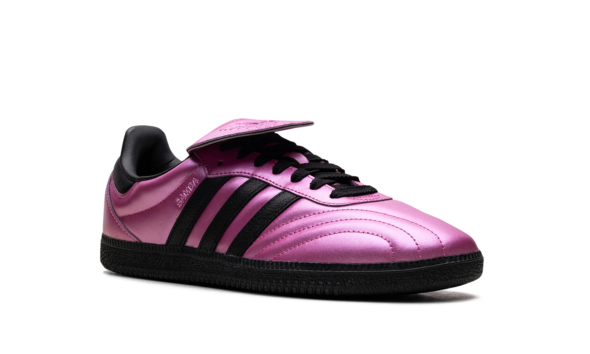 Samba LT WMNS 