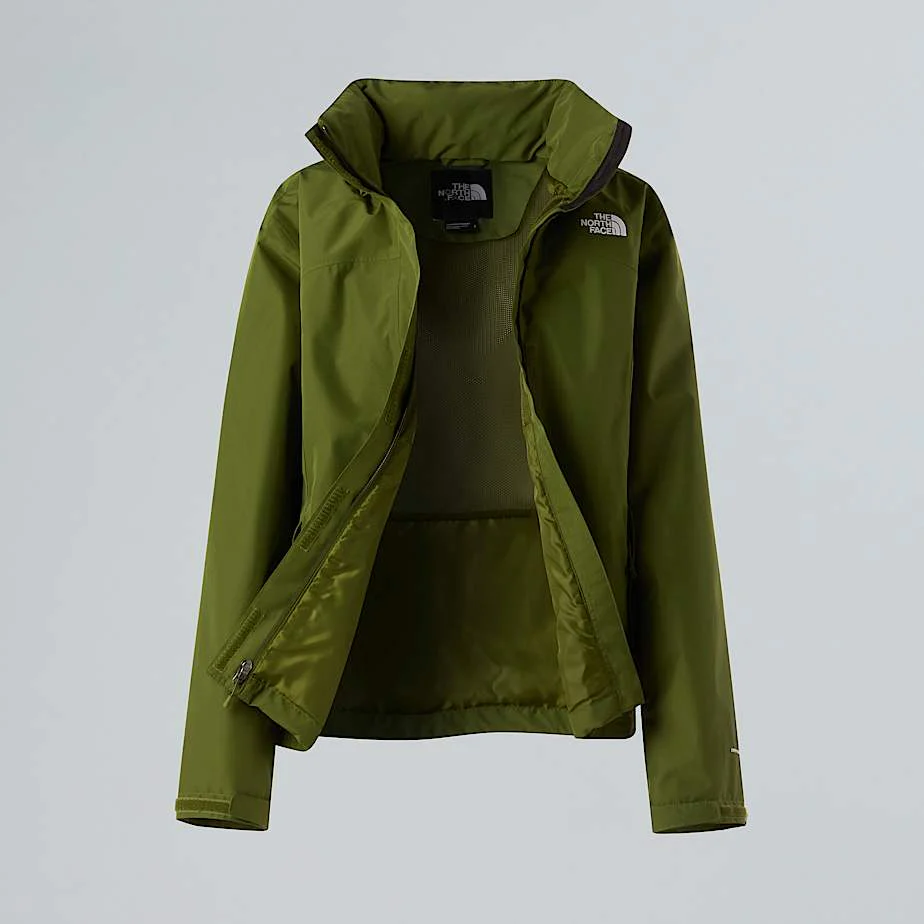Women's Sangro Jacket