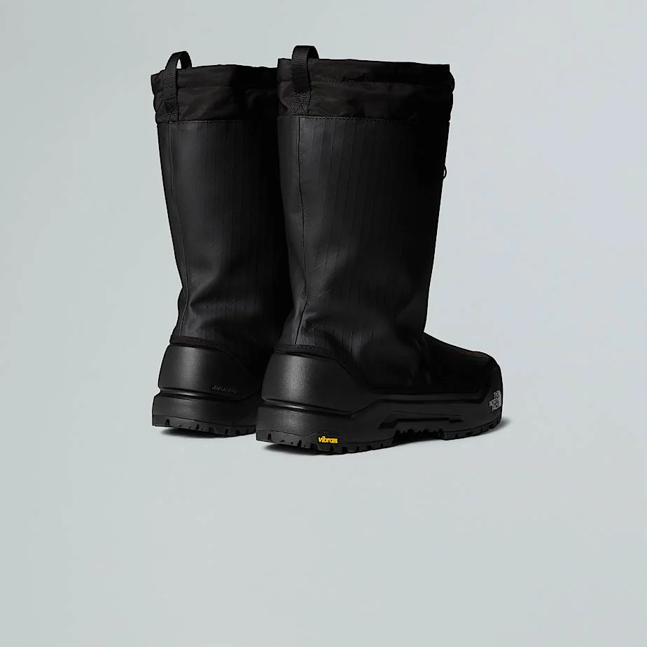 Base Camp 200 Waterproof Boots