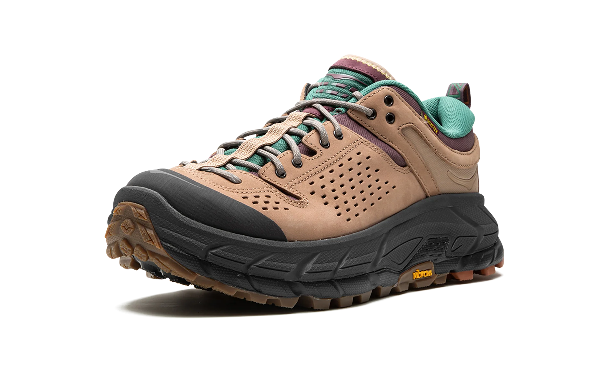 One One Tor Ultra Low 