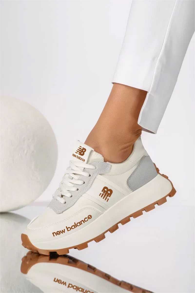 2025 Wygodne buty sportowe damskie