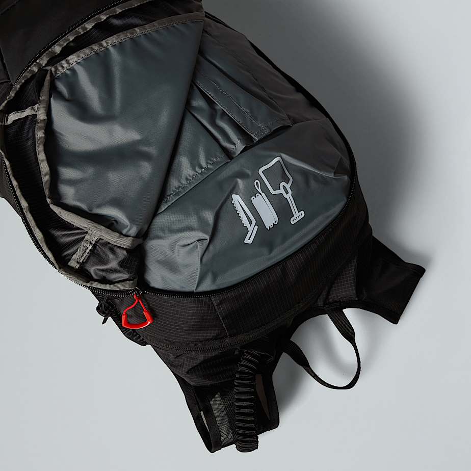 Rapidus Evo 24-Litre Backpack