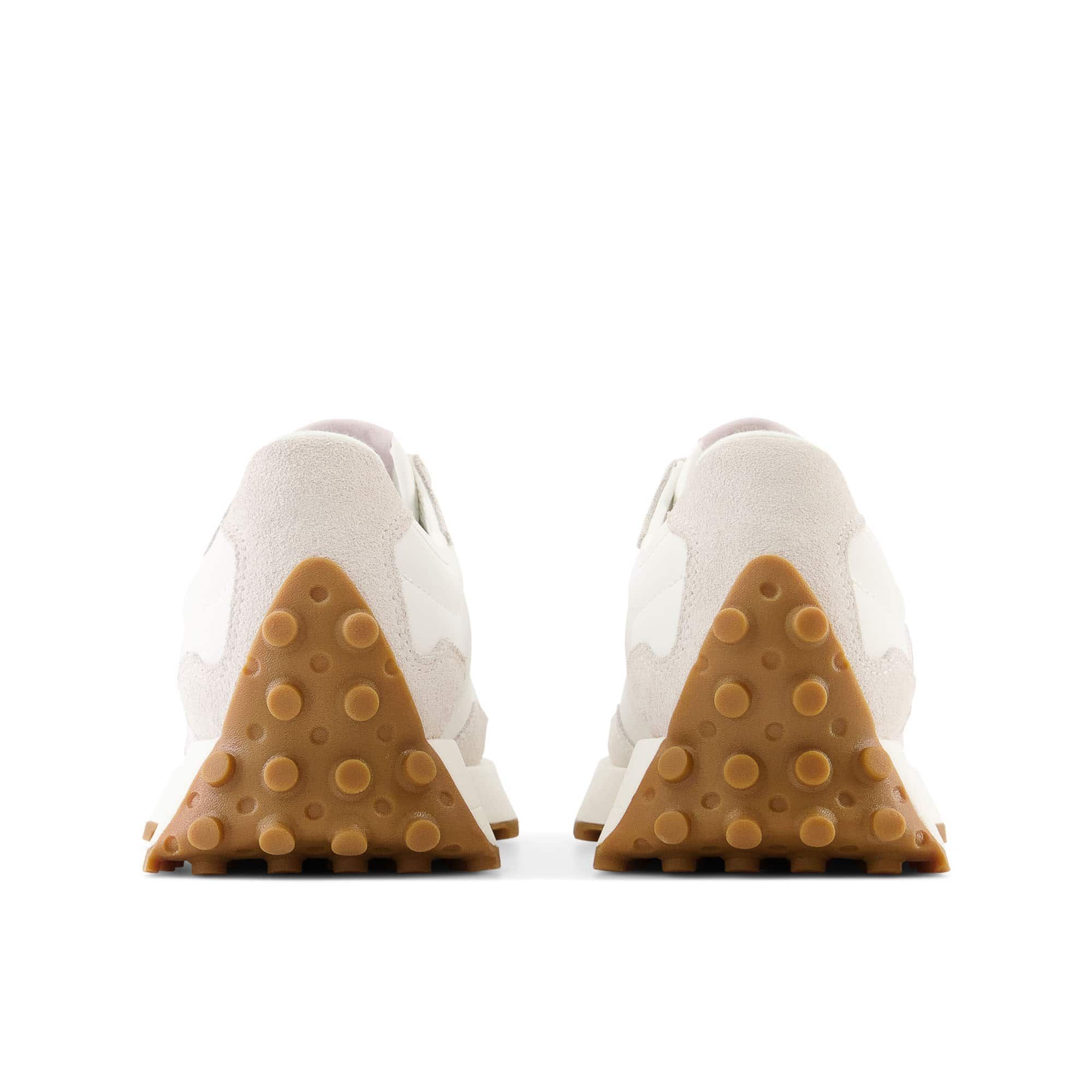 Women's Sneaker Shoes