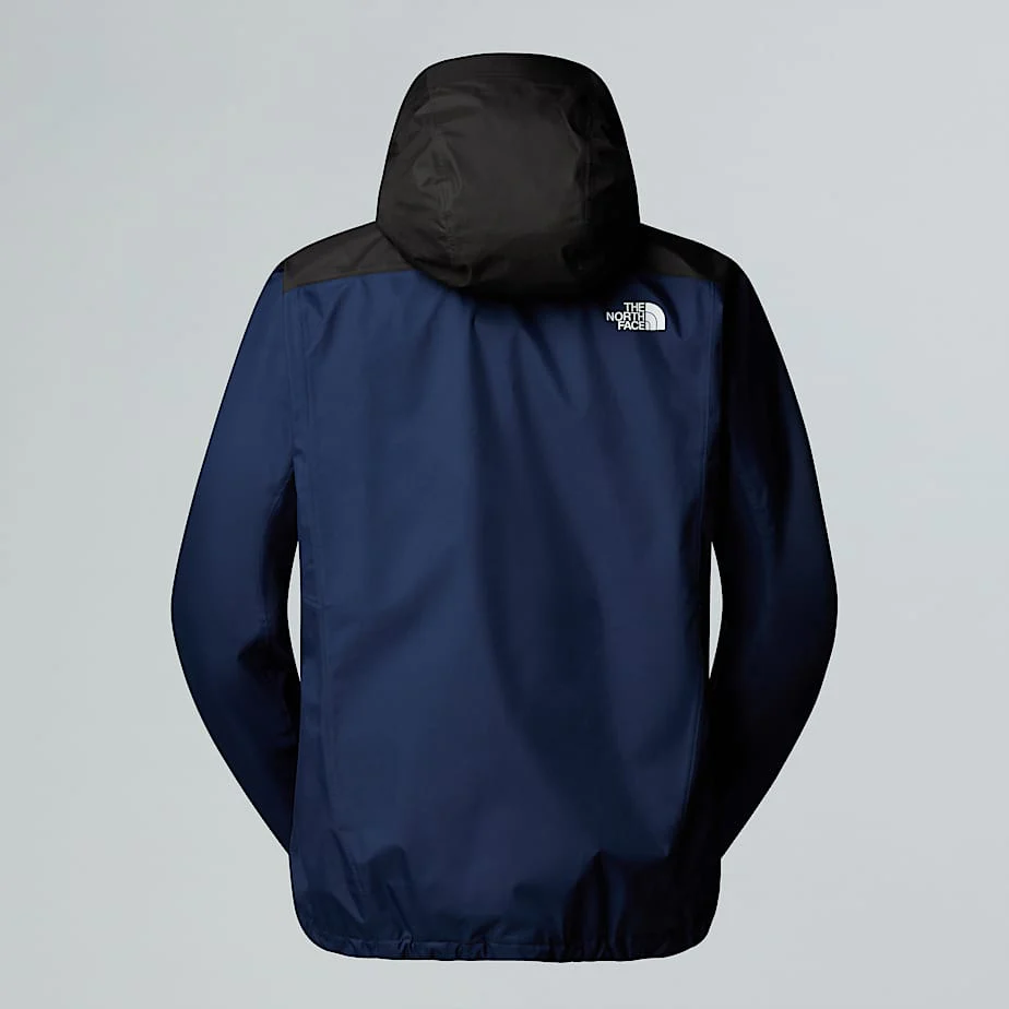 Men's Quest Zip-In Compatible Jacket