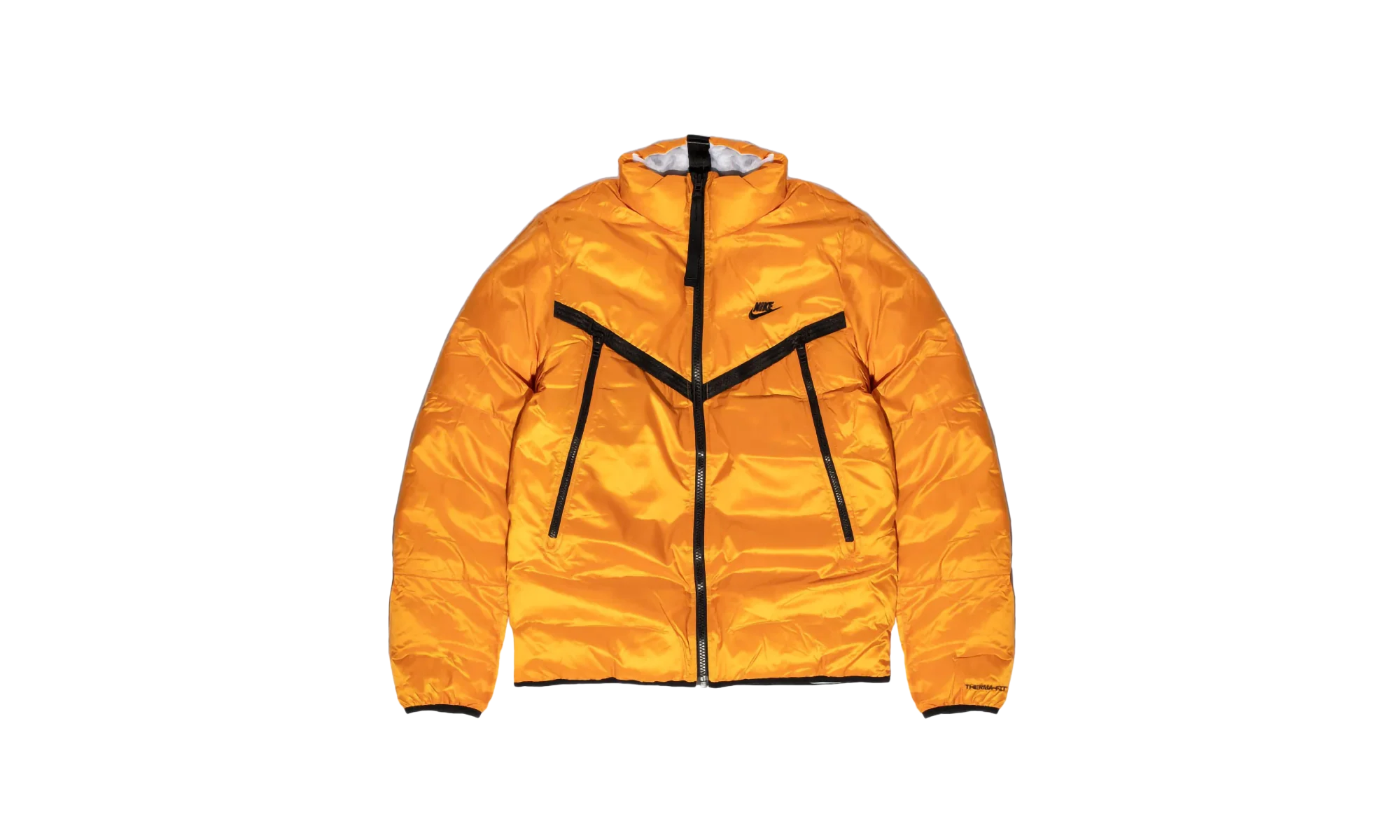 Therma-FIT Repel Reversible Jacket 