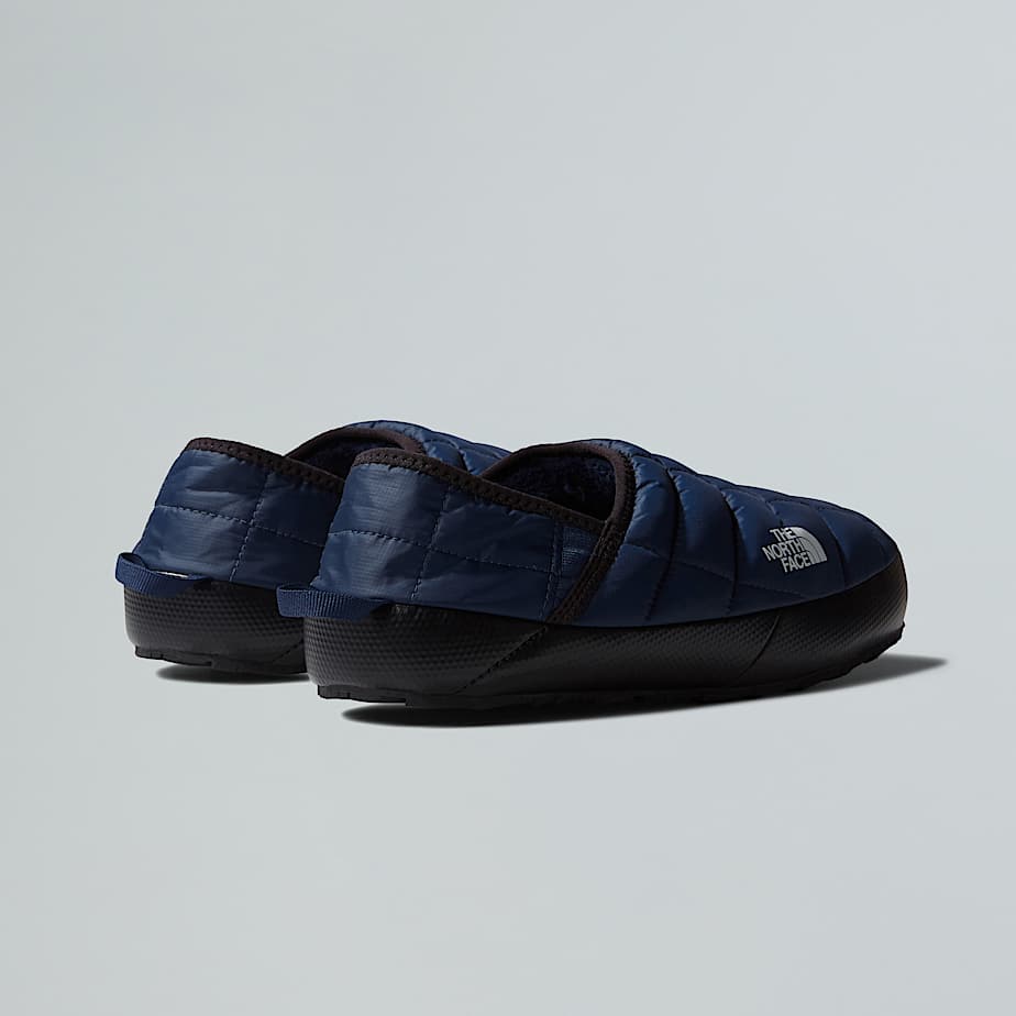 Men's ThermoBall V Traction Mules
