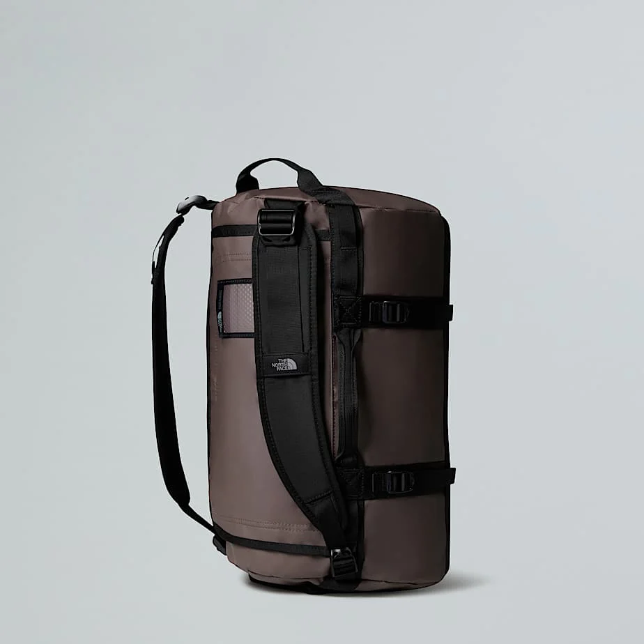 Base Camp Duffel - Extra Small