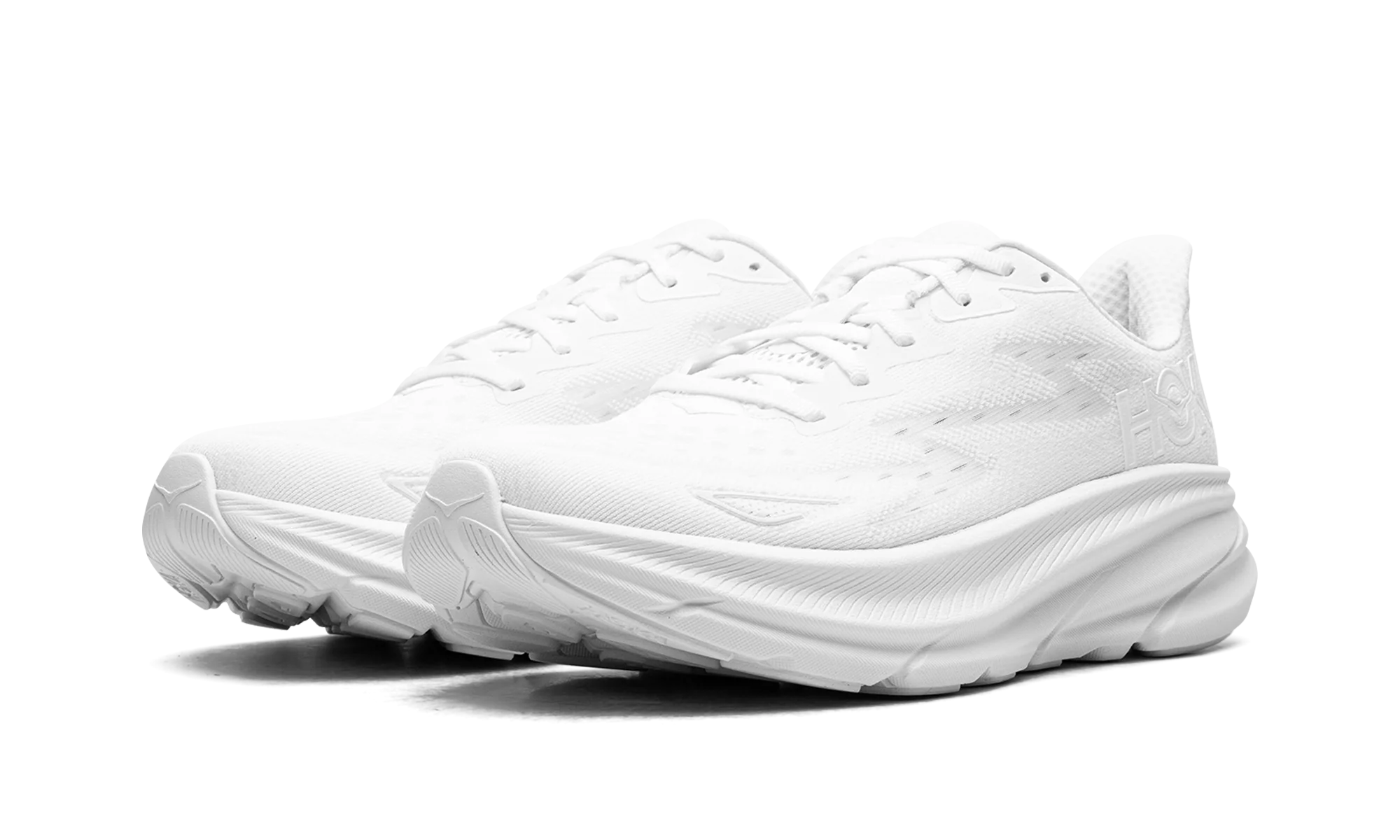 One One Clifton 9 WMNS 