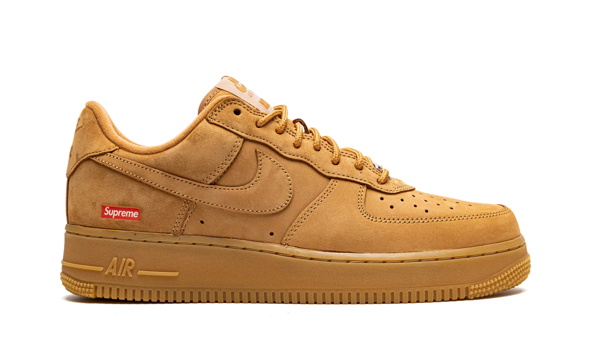 Air Force 1 Low SP 