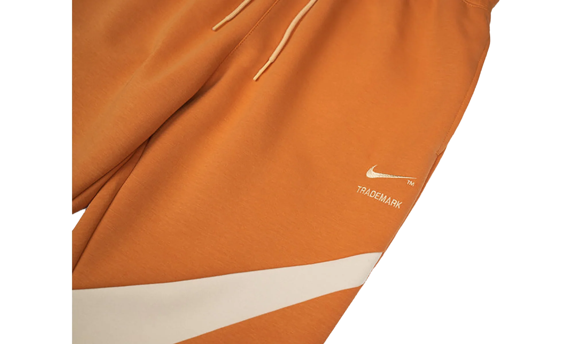 Swoosh Tech Fleece Pants