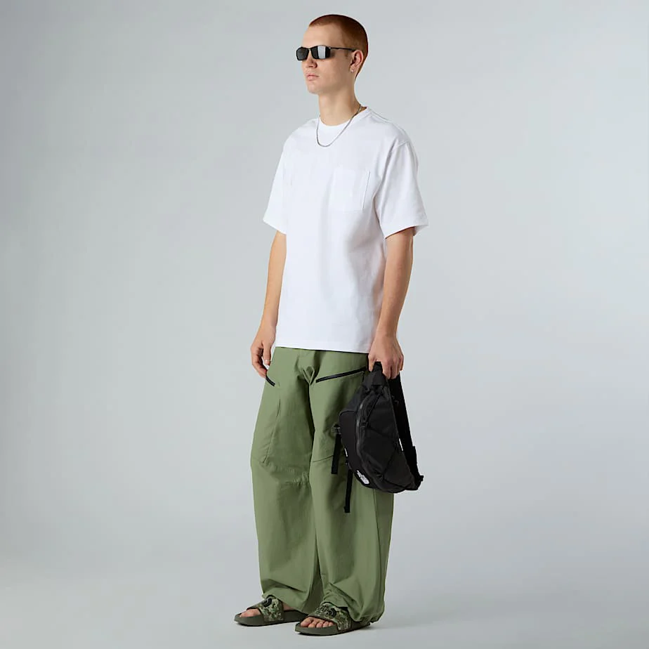 Men's Base Camp Slides III