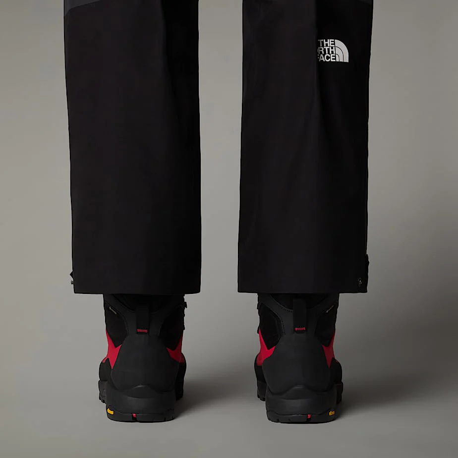 Men's Verto GORE-TEX Alpine Mid Boots