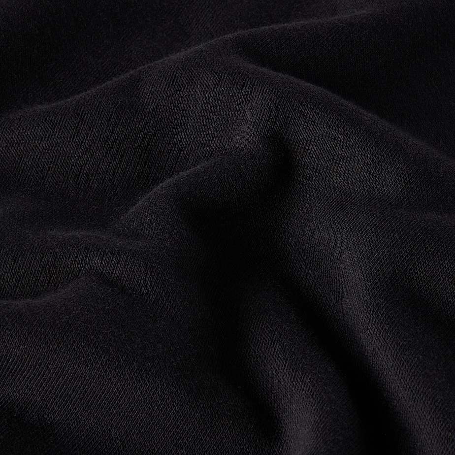 Women's Simple Dome Regular Tapered Joggers