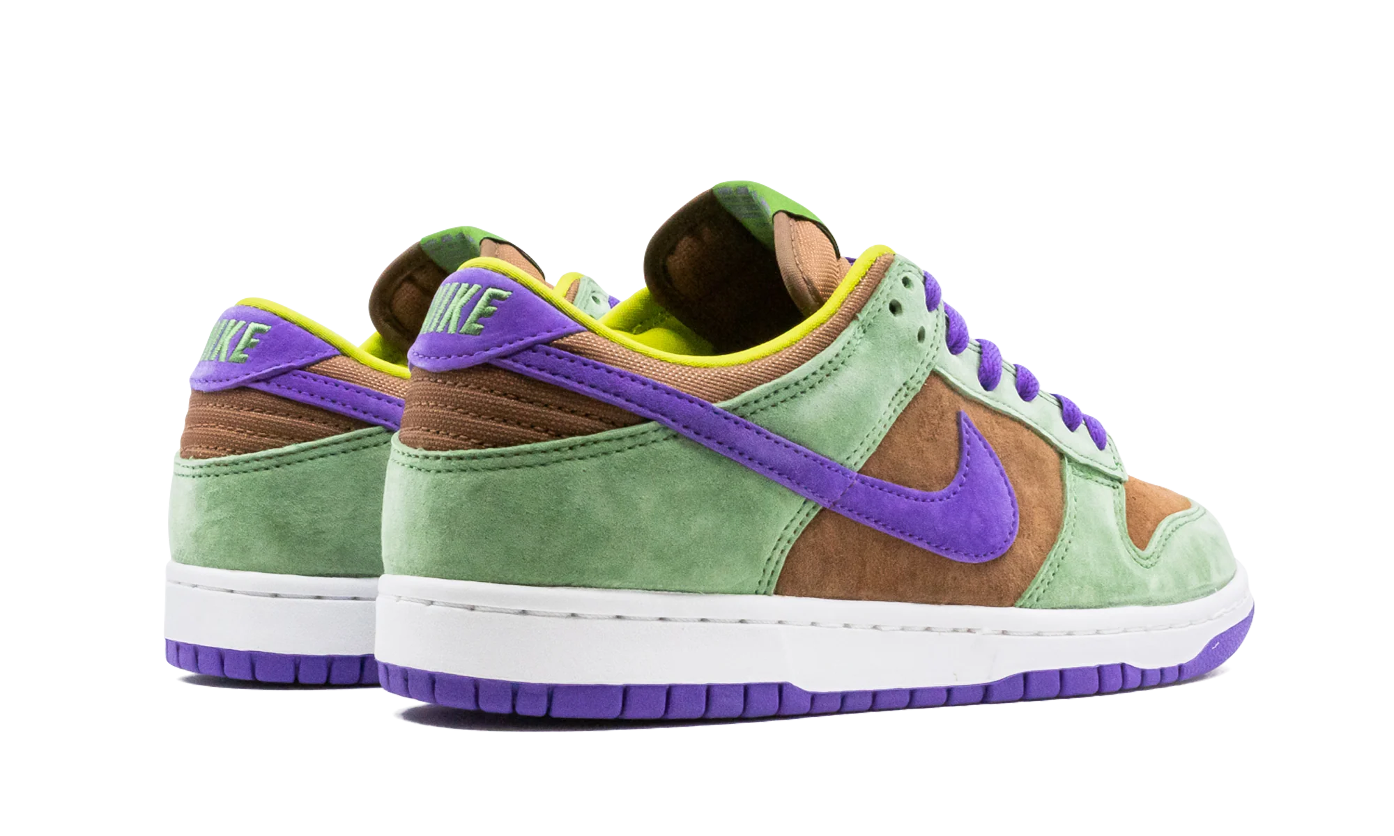 Dunk Low SP 