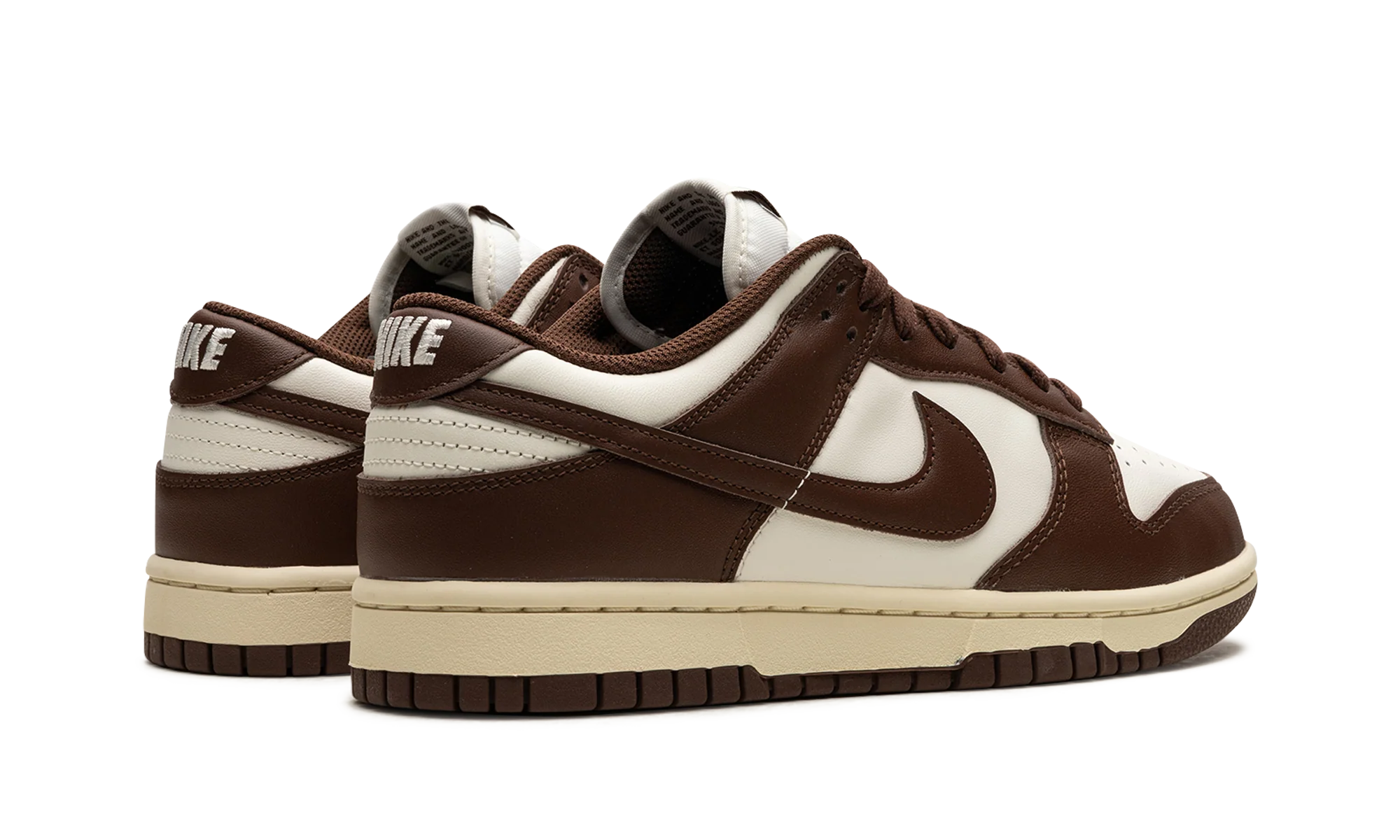 DUNK LOW WMNS 