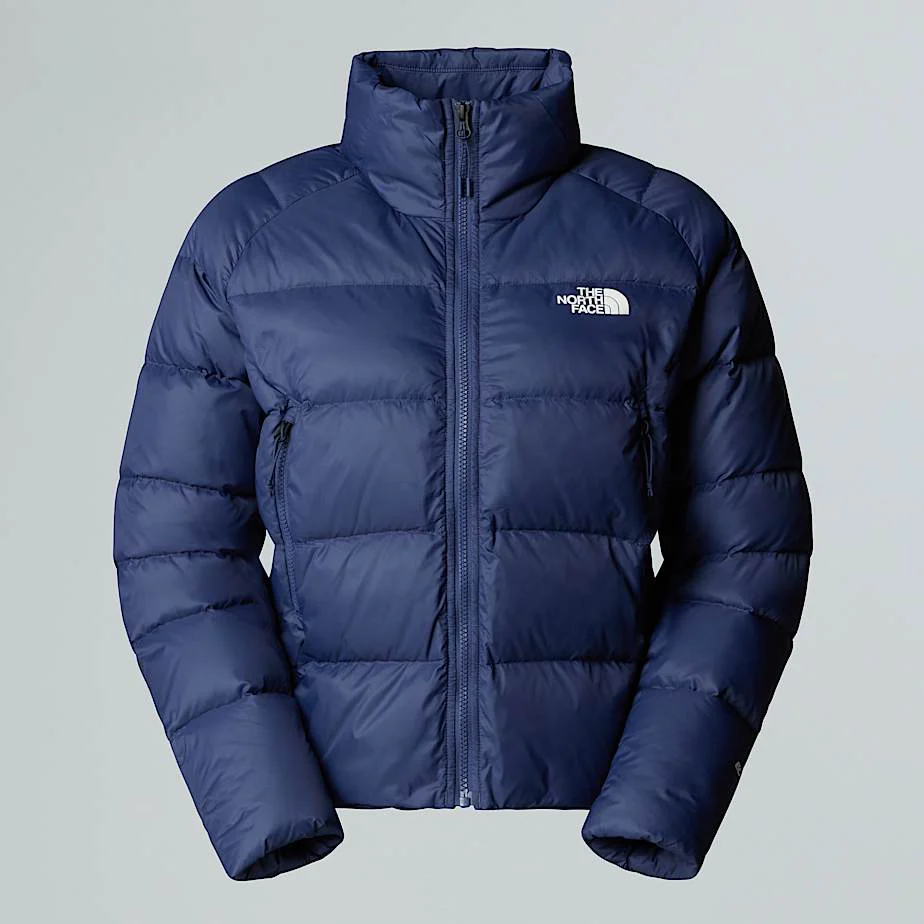 Women's Hyalite Down Jacket
