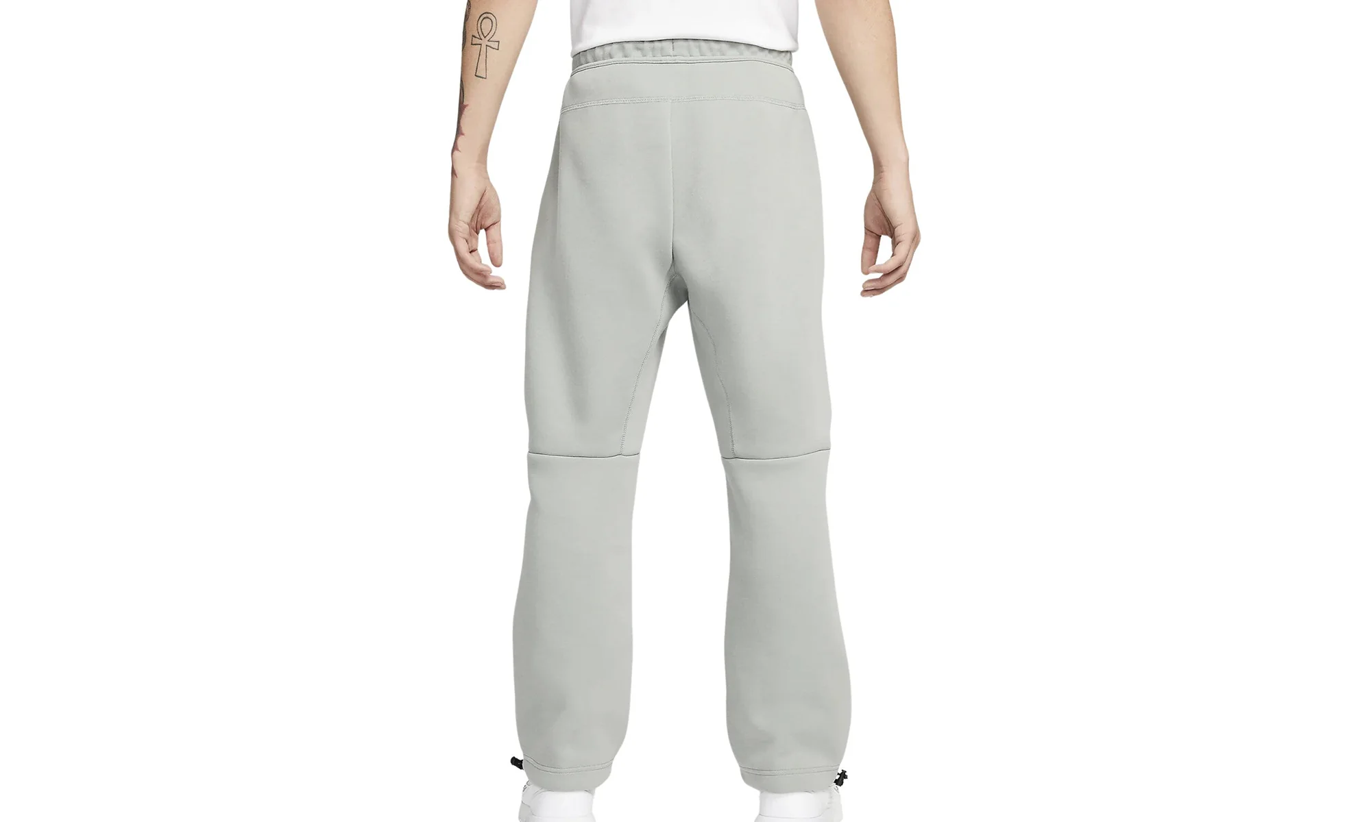 Sportswear Tech Fleece Joggers 