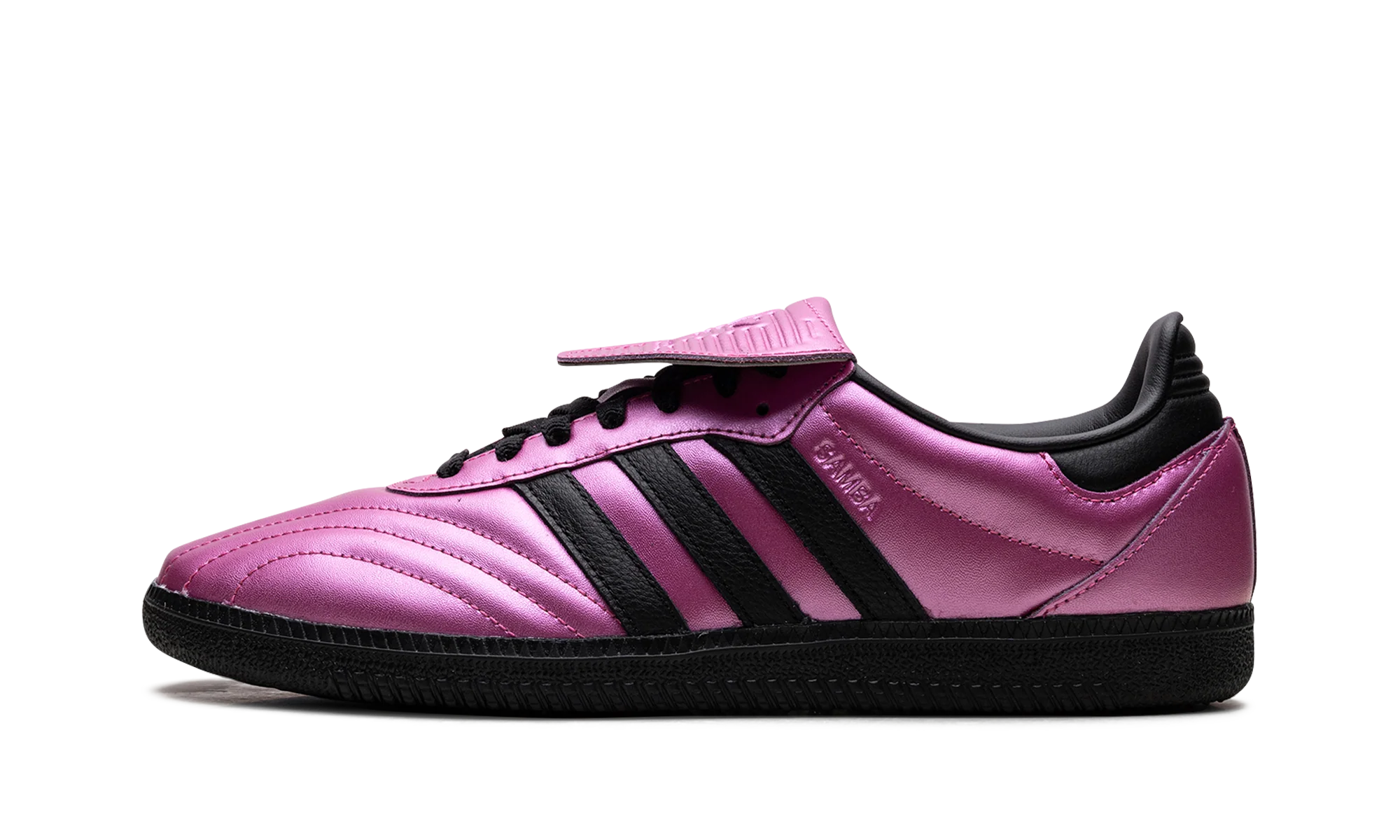 Samba LT WMNS 