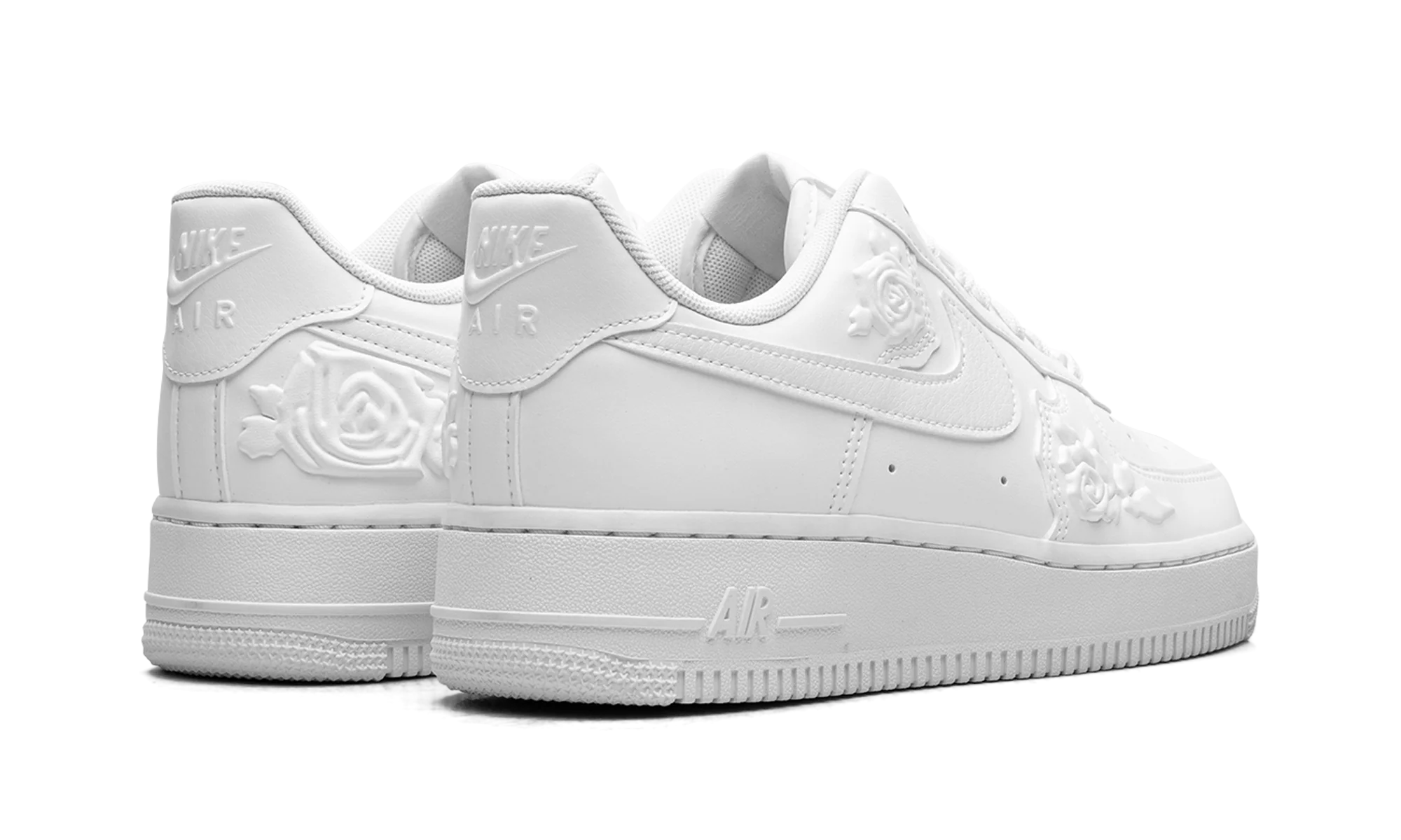 Air Force 1 '07 WMNS 