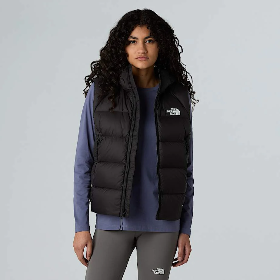 Women's Hyalite Down Gilet