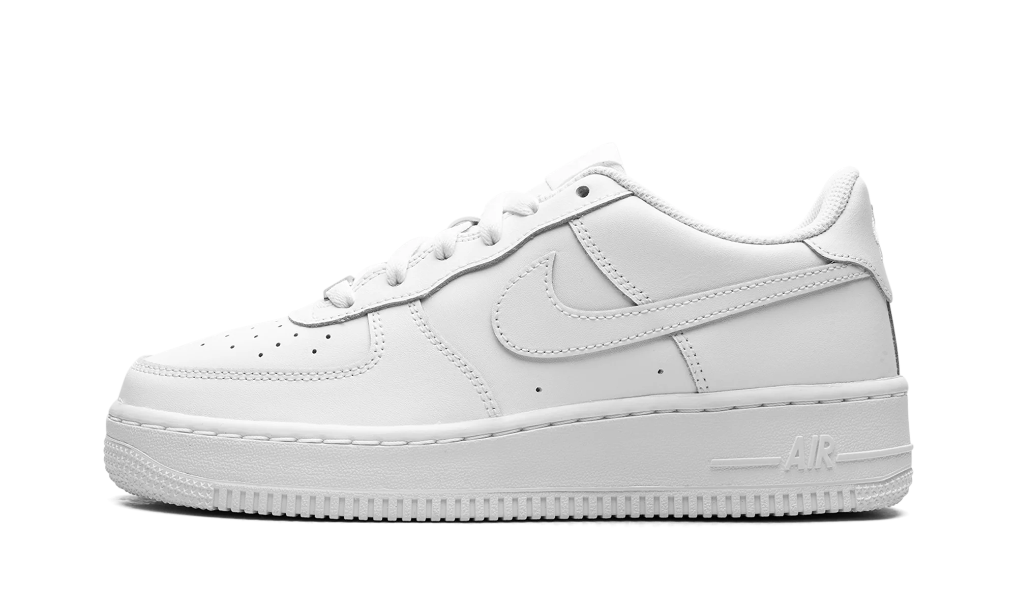 Air Force 1 LE GS 