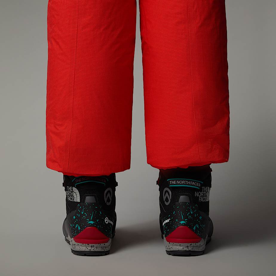 Women's Summit Breithorn FUTURELIGHT Hiking Boots