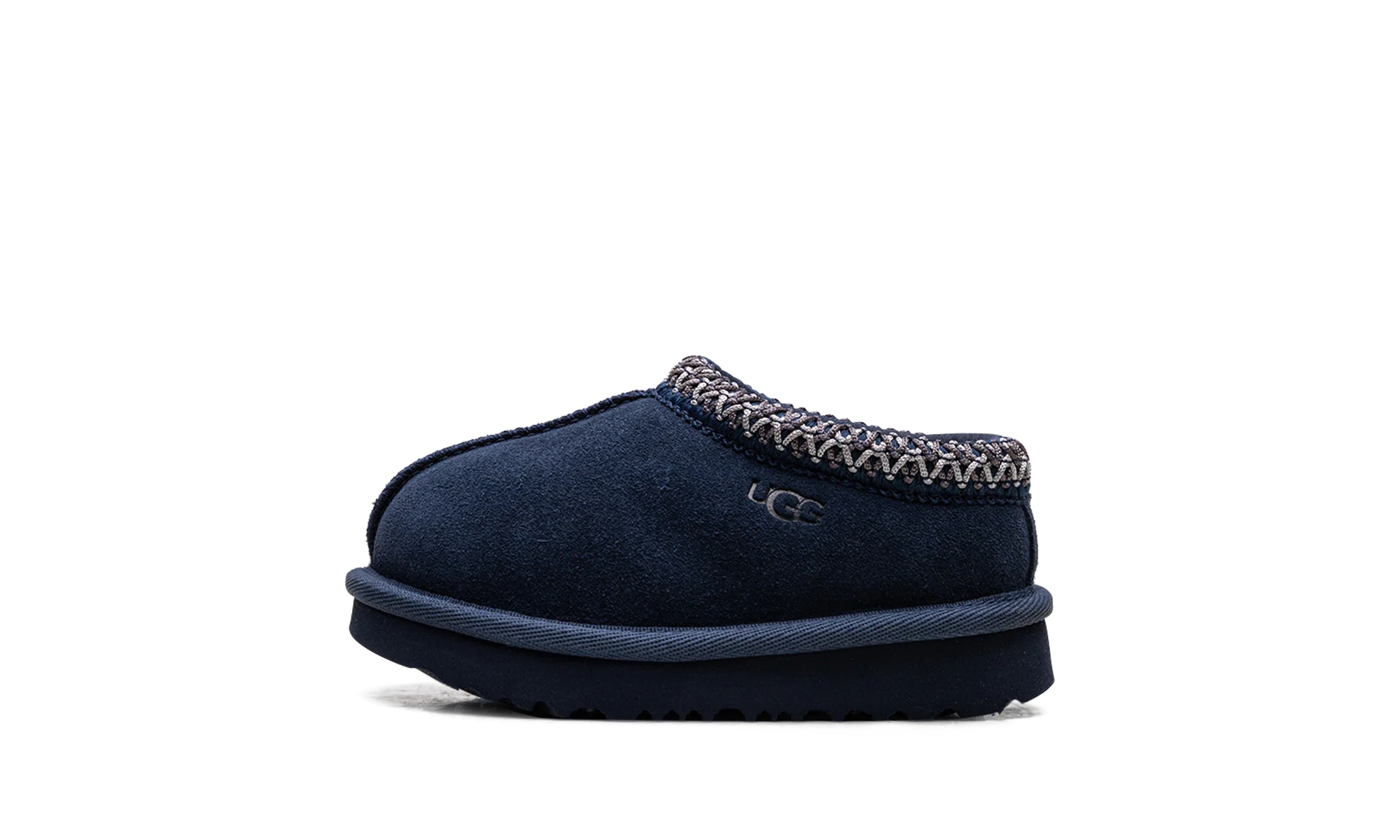 Tasman II Slipper TD 