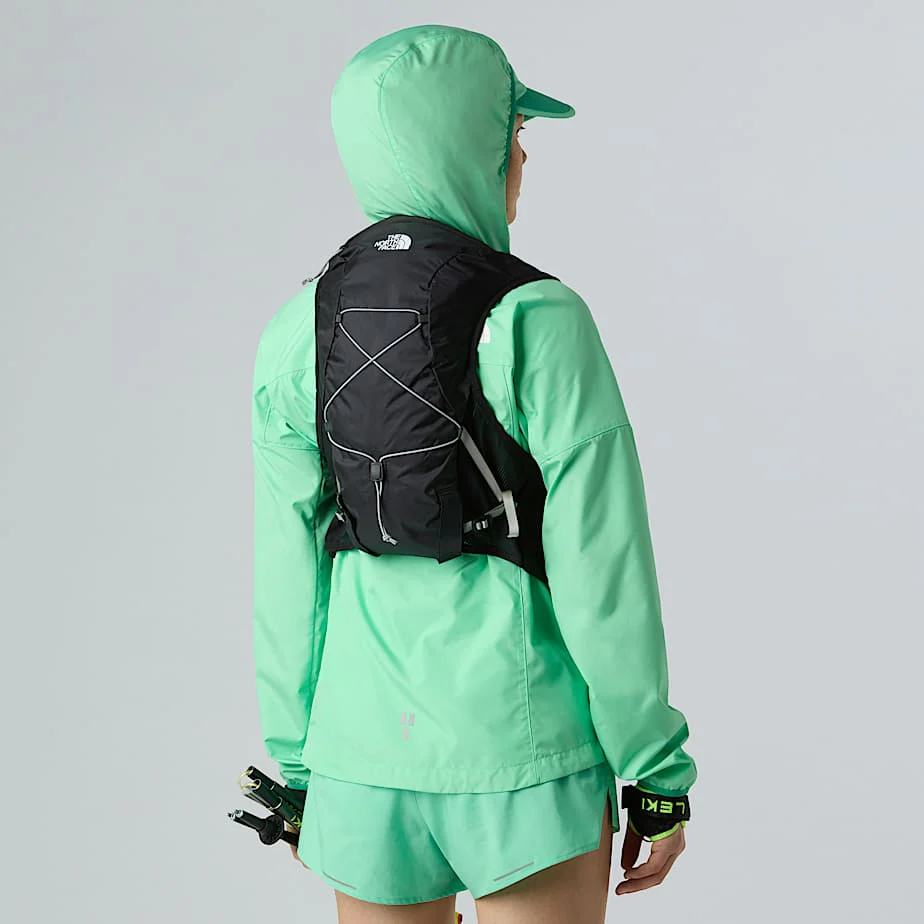 Sunriser Run Vest 8L