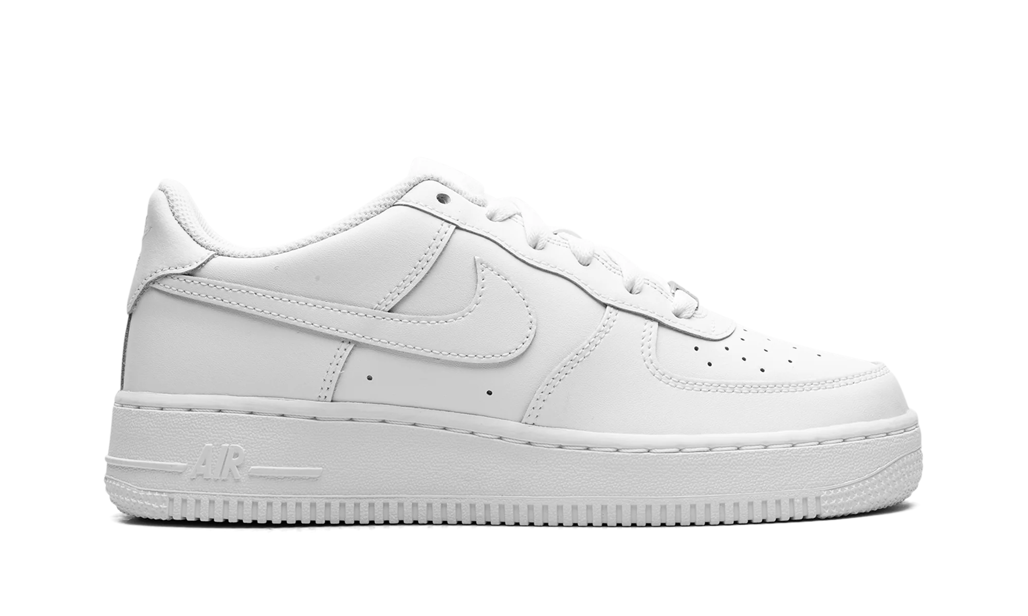 Air Force 1 LE GS 