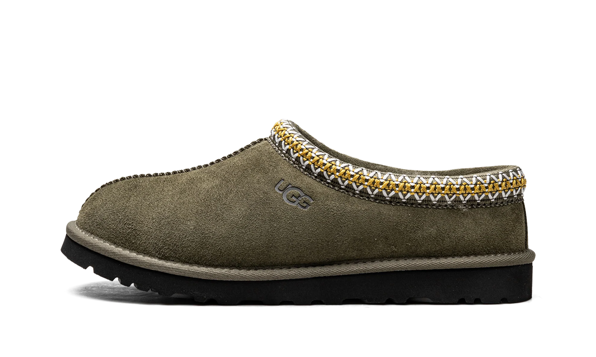UGG Tasman