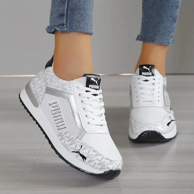 Nowe buty ortopedyczne 2025 - stylowe i wygodne