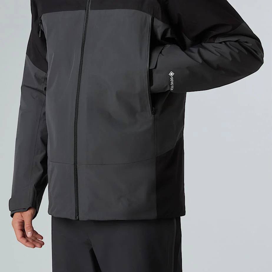 Men's Jazzi 3L GORE-TEX Jacket