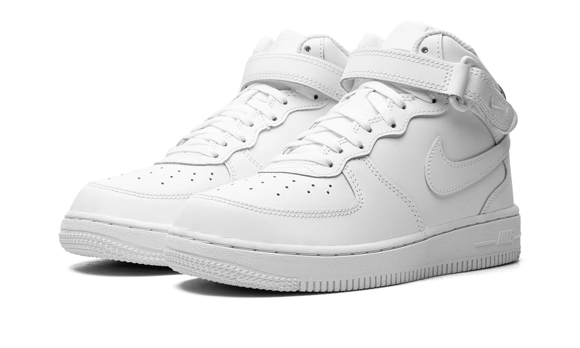 Air Force 1 Mid PS