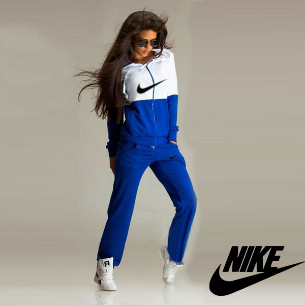 2022 Dvodelna športna oblačila pomlad/jesen