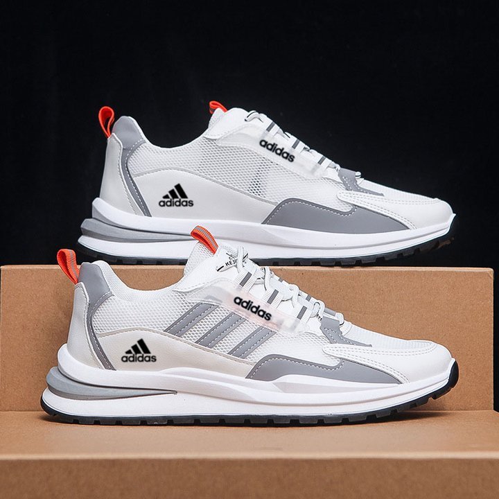 Unisex Walking Shoes