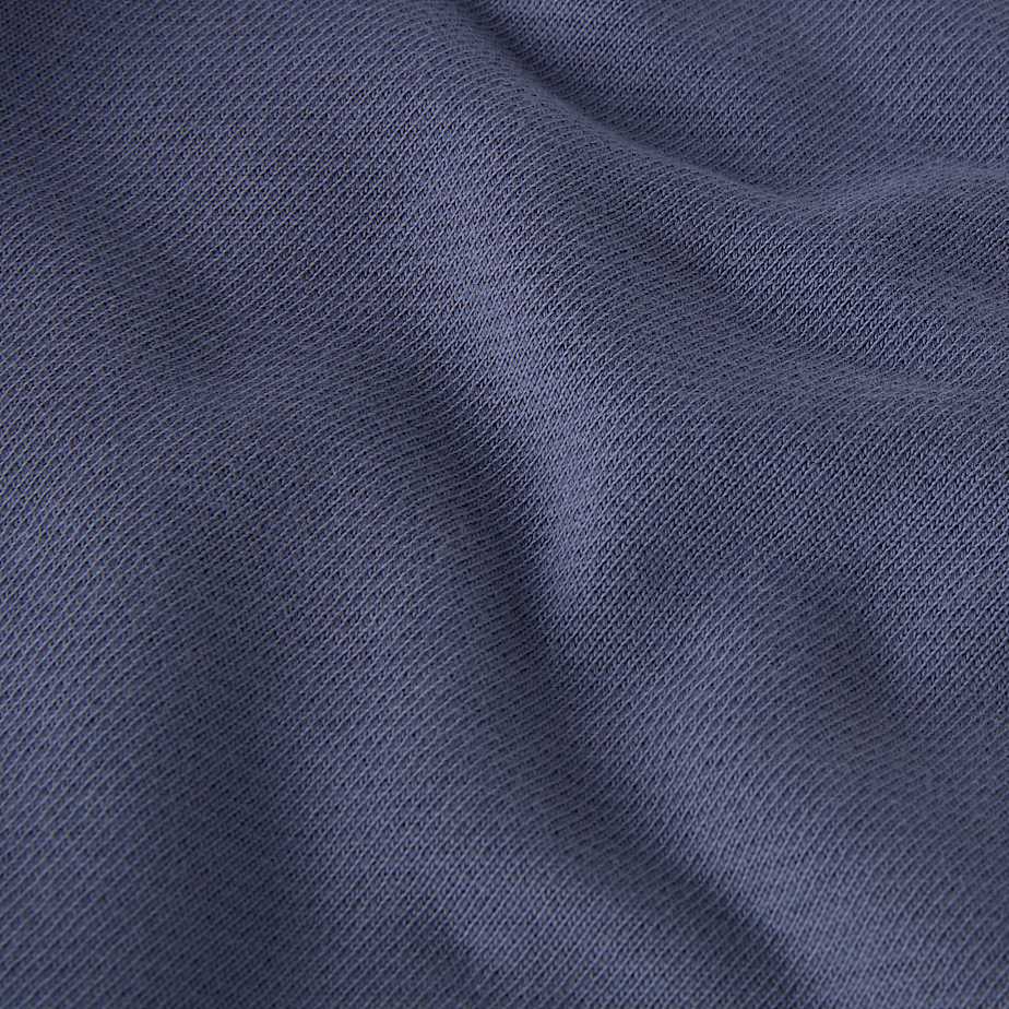 Women's Dome Relaxed Sweatshirt