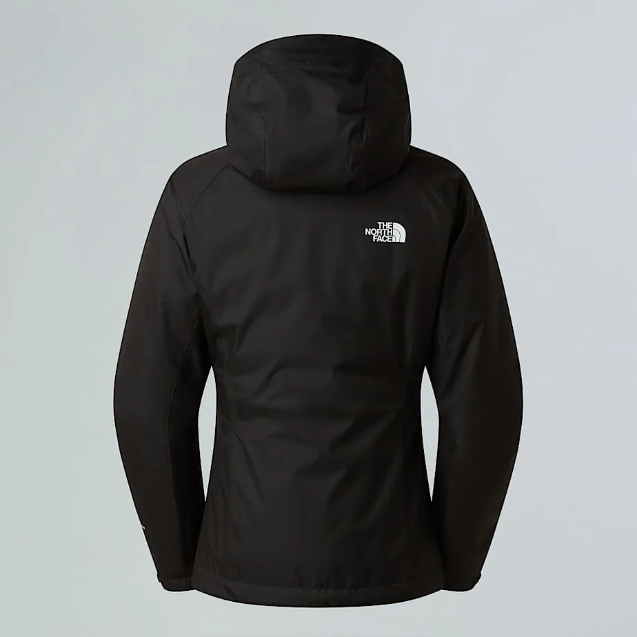 Women's Modis Triclimate 3-In-1 Jacket