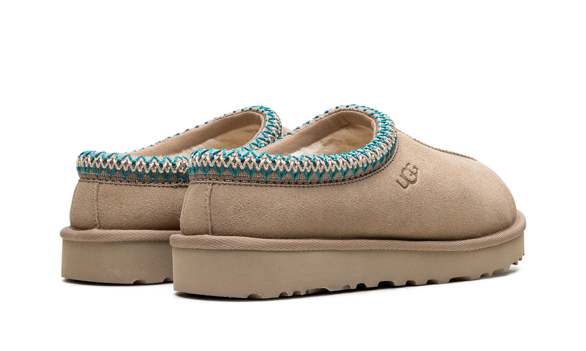 Tasman Slipper WMNS 
