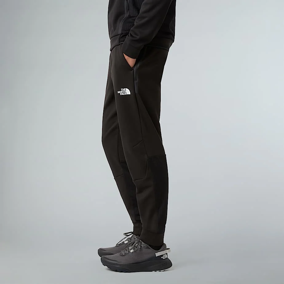 Men's Mountain Athletics Fleece Joggers